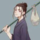 原味觉的个人资料头像