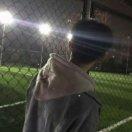 南墙爱学习73597的个人资料头像