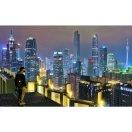 JasonPang的个人资料头像