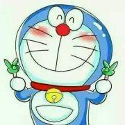 Mr丶Loner丶的个人资料头像