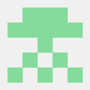 iiMoriaty的个人资料头像