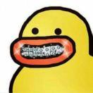 路路酱73605的个人资料头像