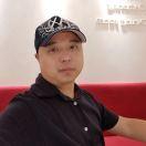 董晨韬的个人资料头像