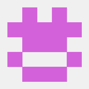 w2m的个人资料头像