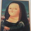 廖金会的个人资料头像