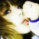 五味花火的个人资料头像