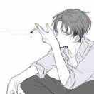 气球会膨胀的个人资料头像