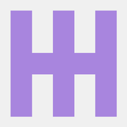 Liuhaoyan的个人资料头像