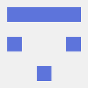 IMYCJ的个人资料头像