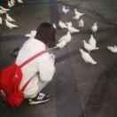 刘雷重名了的个人资料头像