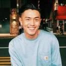 岁月在掘金73635的个人资料头像