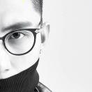 十忆九非的个人资料头像