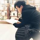 德卡的个人资料头像