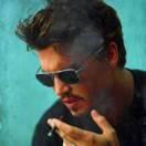 用户4160207731041175的个人资料头像