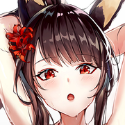 chengwjn的个人资料头像