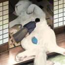 李嘉图君的个人资料头像