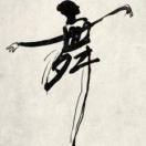 星同学73678的个人资料头像