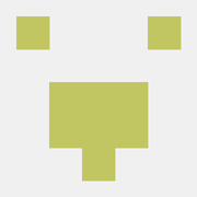 Wzybnzy重名了的个人资料头像