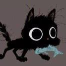 海洋饼干重名了73684的个人资料头像