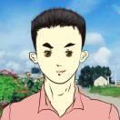 不穿格子衬衫的程序员的个人资料头像