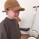 搬砖小蜗牛的个人资料头像