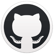 追来的个人资料头像