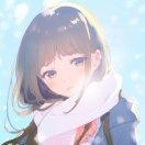 我想换个昵称的个人资料头像