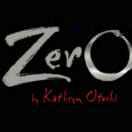 Zero000000的个人资料头像