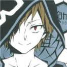 刘锐酱的个人资料头像