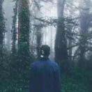 马梓霆的个人资料头像