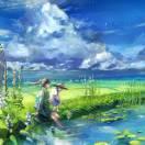 榕酱的个人资料头像