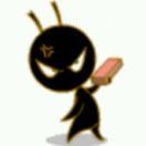 狂奔的蚂蚁的个人资料头像