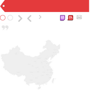 xiaobindebingo的个人资料头像