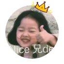 anoptimisticperson的个人资料头像