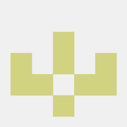 oykhaha的个人资料头像