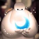 橙冰的个人资料头像