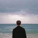 简单就好爱学习73738的个人资料头像