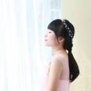 Lydia本尊73747的个人资料头像