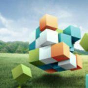 创业技术助手的个人资料头像