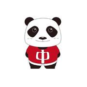 jspecter的个人资料头像