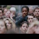 李东桦的个人资料头像