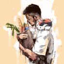 quenshea的个人资料头像