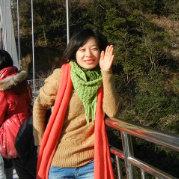 SEcho_U的个人资料头像