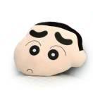 萬萬沒想到的个人资料头像