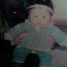 经振的个人资料头像