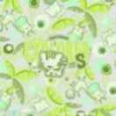 YoungYang73778的个人资料头像