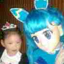 顾鑫的个人资料头像