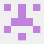 upspace的个人资料头像