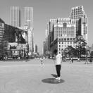 zhu的个人资料头像