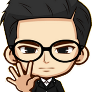 wolfzero1314的个人资料头像